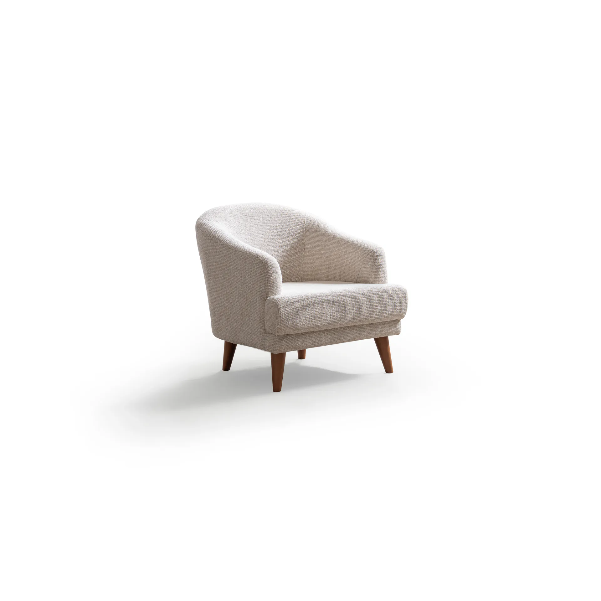 Lion Koltuk Takımı